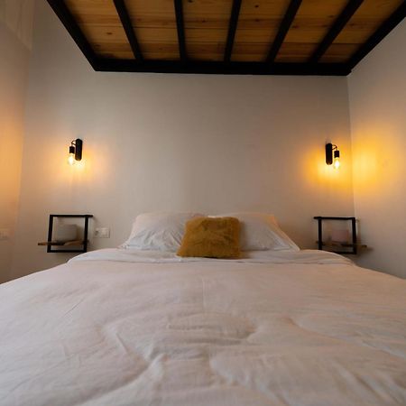 Confort Hotelier Dans Une Prestigieuse Residence Algiers ภายนอก รูปภาพ