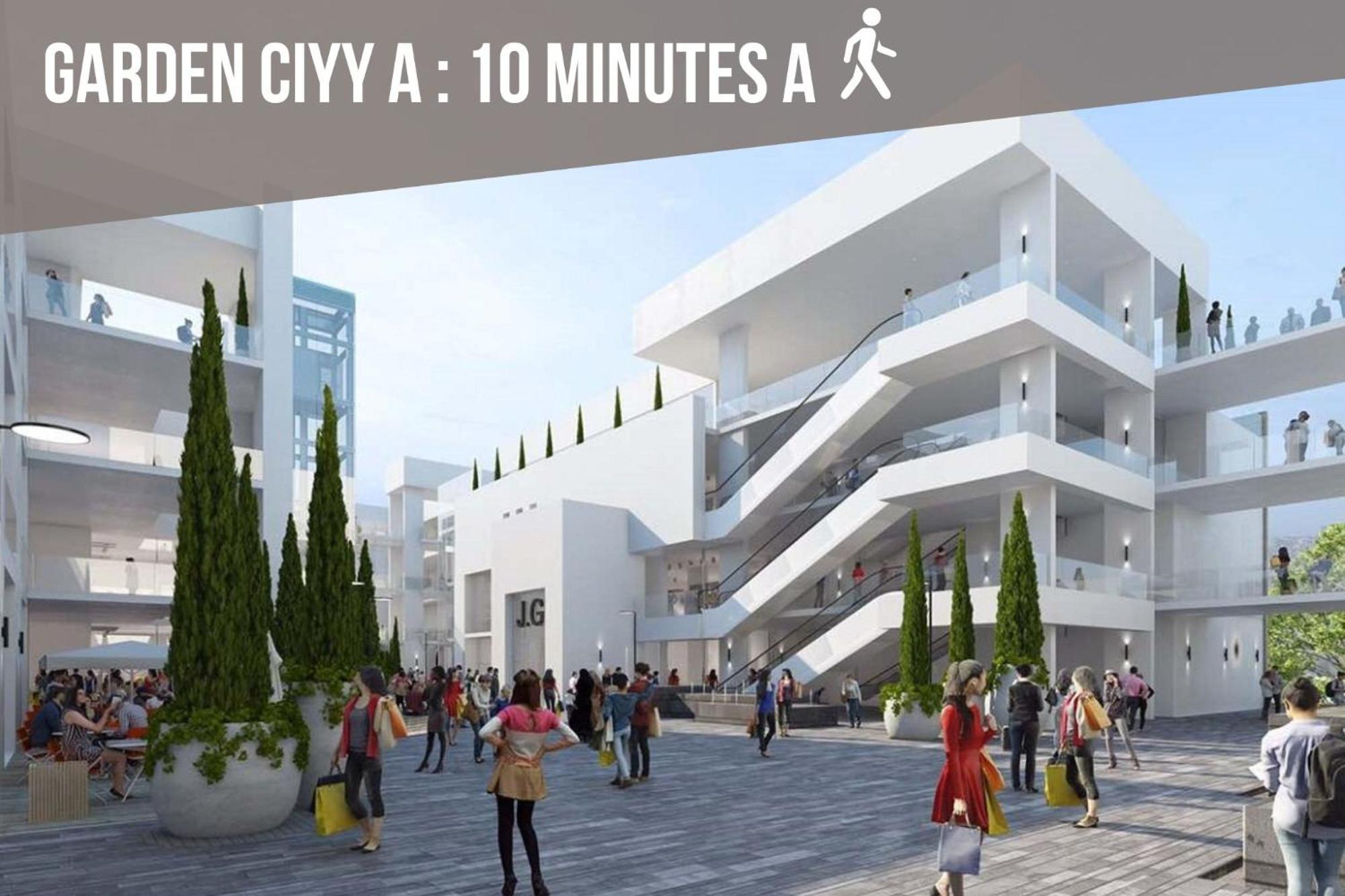 Confort Hotelier Dans Une Prestigieuse Residence Algiers ภายนอก รูปภาพ
